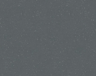 [1001111112_2] Surestep original - 172092 granite